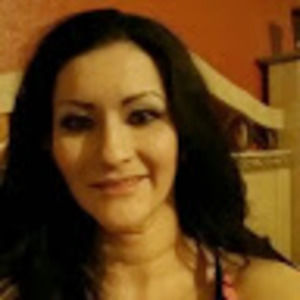 Meet your Posher, Mabel